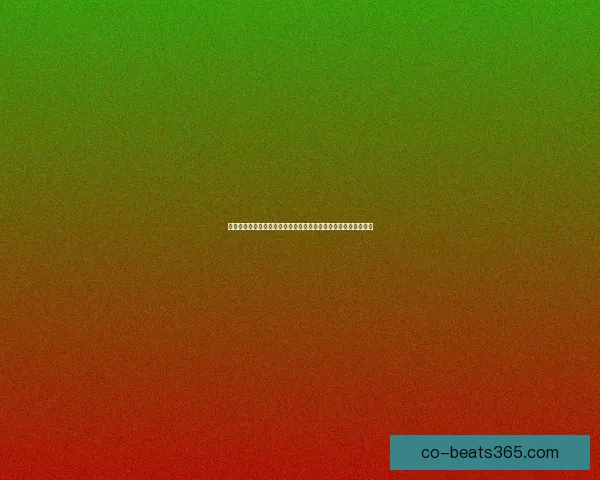 多人轮流参与互动游戏体验，共享欢乐时光的多元玩法与创意组合