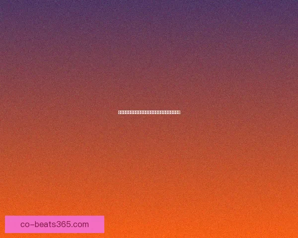 奥比岛第五宫奇幻探险：揭开神秘遗迹与隐藏宝藏的面纱