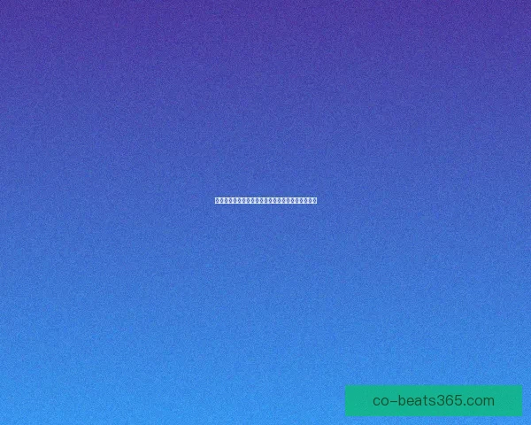 小兵别嚣张兑换码最新领取方法与使用技巧全面解析